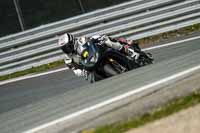 anglesey;brands-hatch;cadwell-park;croft;donington-park;enduro-digital-images;event-digital-images;eventdigitalimages;mallory;no-limits;oulton-park;peter-wileman-photography;racing-digital-images;silverstone;snetterton;trackday-digital-images;trackday-photos;vmcc-banbury-run;welsh-2-day-enduro